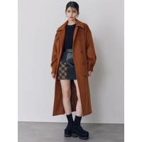 MURUA | MKSW0067096