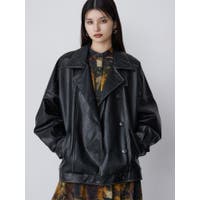 MURUA | MKSW0065726