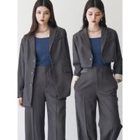 MURUA | MKSW0066153