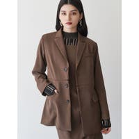 MURUA | MKSW0066153