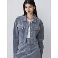 MURUA | MKSW0065716