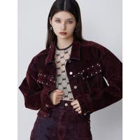MURUA | MKSW0065716