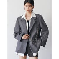 MURUA | MKSW0066449
