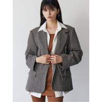 MURUA | MKSW0066449