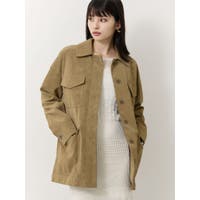 MURUA | MKSW0066450