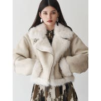 MURUA | MKSW0066710