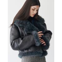 MURUA | MKSW0066710