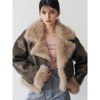 MURUA | MKSW0066710