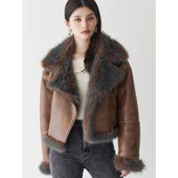 MURUA | MKSW0066710