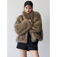 MURUA | MKSW0066711