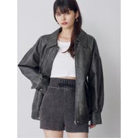 MURUA | MKSW0067022