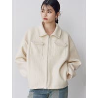 MURUA | MKSW0066958
