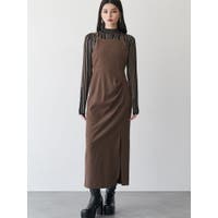 MURUA | MKSW0066154