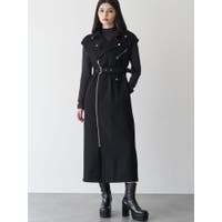 MURUA | MKSW0066028