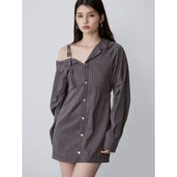 MURUA | MKSW0065219