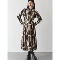 MURUA | MKSW0066026