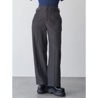 MURUA | MKSW0066155