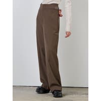 MURUA | MKSW0066155