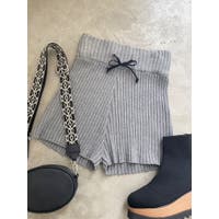 MURUA | MKSW0067250