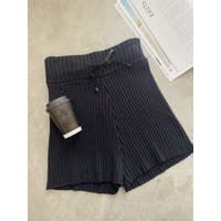 MURUA | MKSW0067250