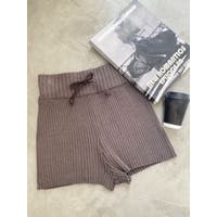 MURUA | MKSW0067250