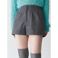 MURUA(ムルーア)のパンツ・ズボン/ショートパンツ