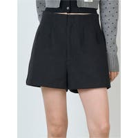 MURUA | MKSW0066030