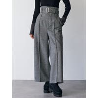 MURUA | MKSW0067114