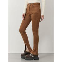 MURUA（ムルーア）のパンツ・ズボン/スキニーパンツ