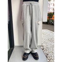 MURUA | MKSW0067396