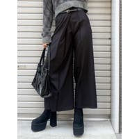 MURUA | MKSW0067046