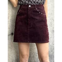 MURUA | MKSW0065720