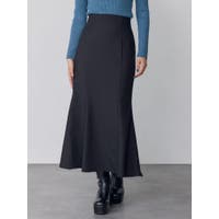 MURUA | MKSW0066969