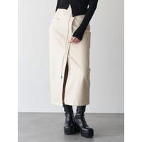 MURUA | MKSW0066032