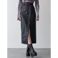 MURUA | MKSW0066032