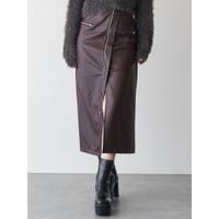 MURUA | MKSW0066032