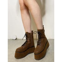MURUA | MKSW0066472