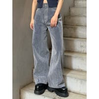 MURUA | MKSW0065721