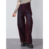 MURUA | MKSW0065721