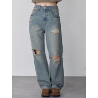 MURUA | MKSW0066972