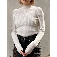 MURUA | MKSW0065504
