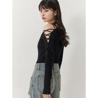 MURUA | MKSW0066455
