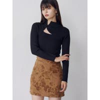 MURUA | MKSW0067023