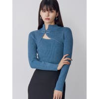MURUA | MKSW0067023