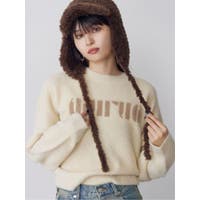 MURUA | MKSW0067024
