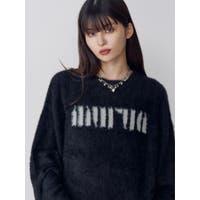 MURUA | MKSW0067024