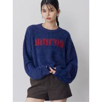 MURUA | MKSW0067024