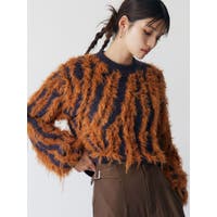 MURUA | MKSW0066464