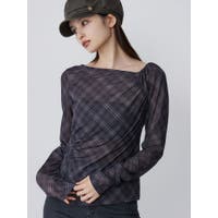 MURUA | MKSW0065718