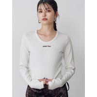 MURUA | MKSW0066968